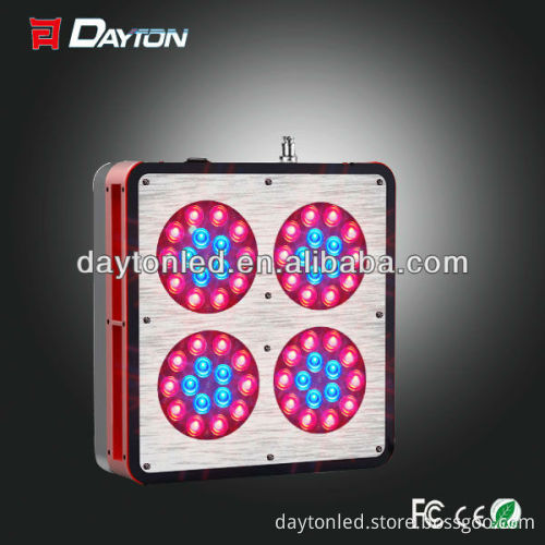 buy led grow lights led grow lights for sale buy led grow lights for sale